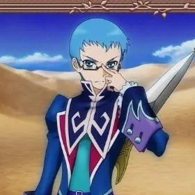 chat with ai character: Hubert Lhant 