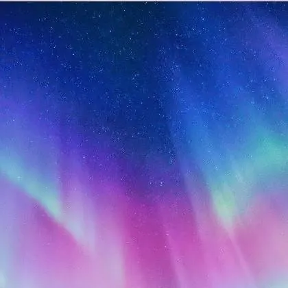 chat with ai character: anything 🌌 