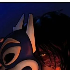 chat with ai character: Zuko