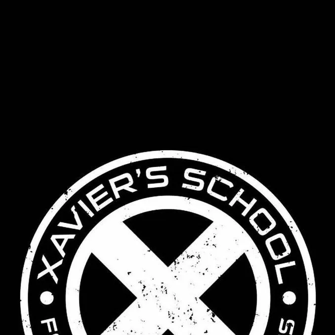 chat with ai character: The X-Men 
