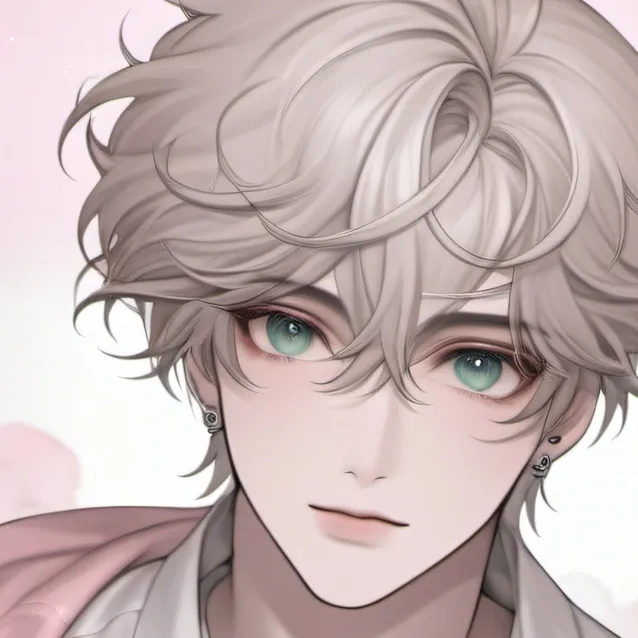 chat with ai character: 😎LEO 😎