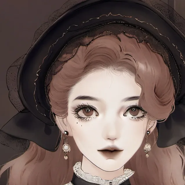 chat with ai character: EMA 