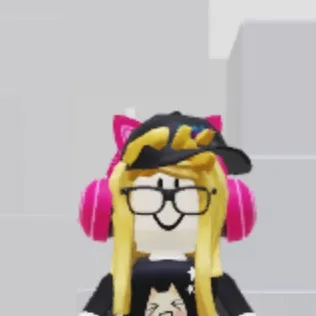 chat with ai character: MYSELF