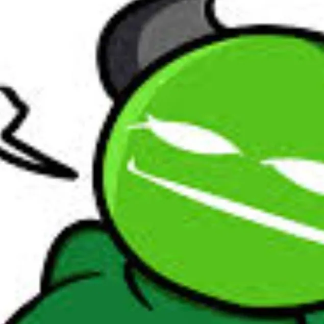 chat with ai character: Happy Mod