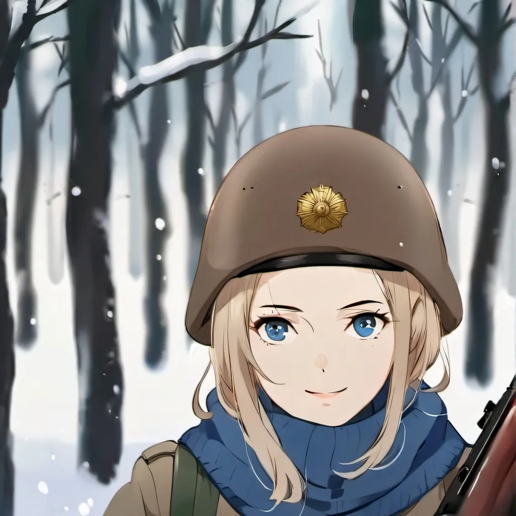 chat with ai character: Aiana Shàdlöwski