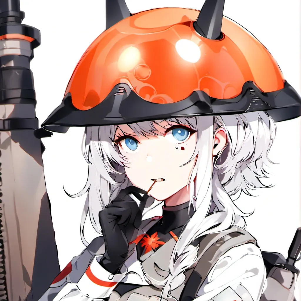 chat with ai character: Miris Imperius 