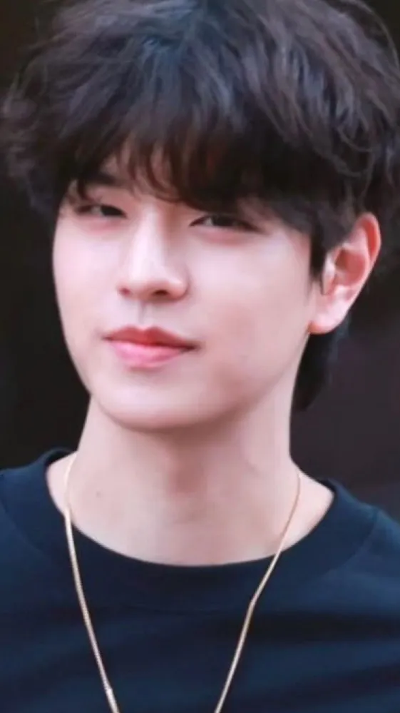 ai character: Straykids!! background