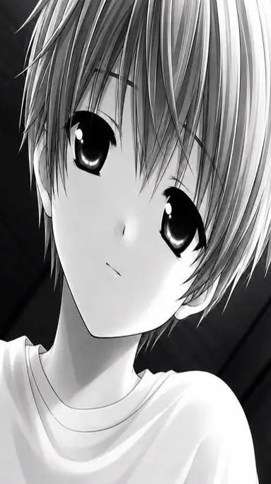 Talkie AI - Chat with leo ur lil bro