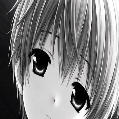chat with ai character: leo ur lil bro