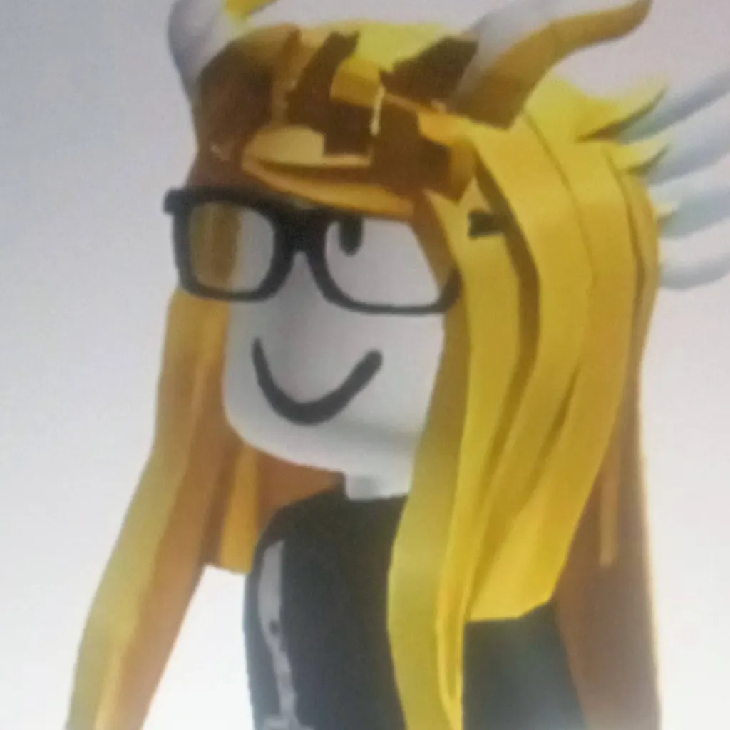 chat with ai character: gabby