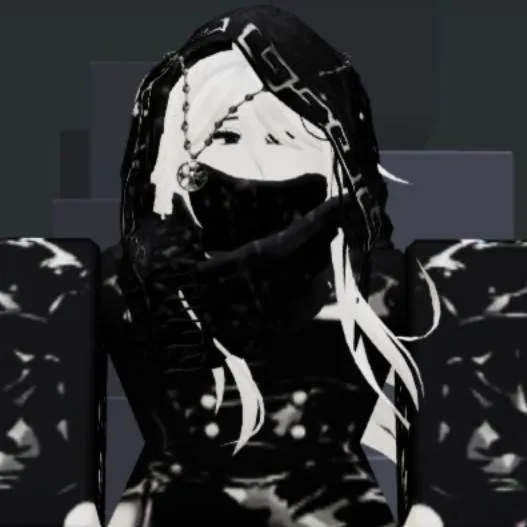 chat with ai character: hiara