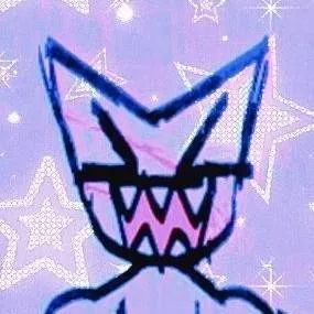 chat with ai character: ✩~ words left! ~✩