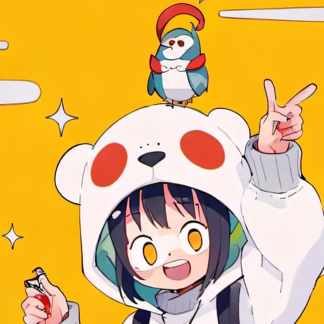 chat with ai character: まこと (Makoto)