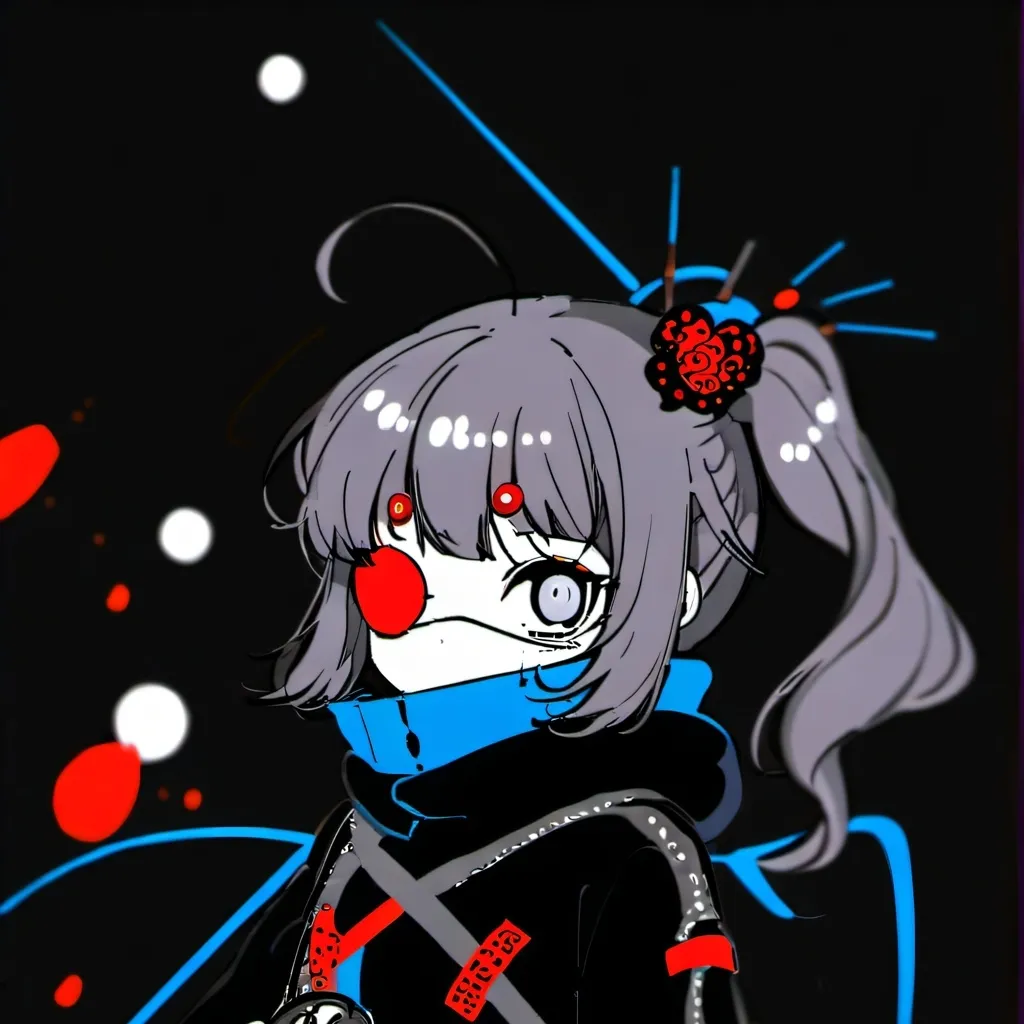 chat with ai character: Valt more 