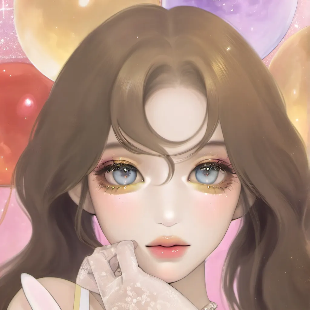 chat with ai character: Skz pick me