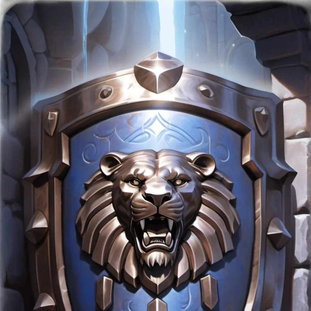 chat with ai character: dw protector au