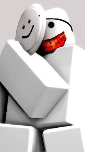 ai character: Subject_0 background