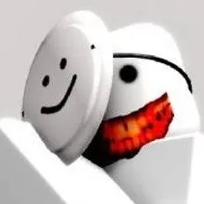 chat with ai character: Subject_0