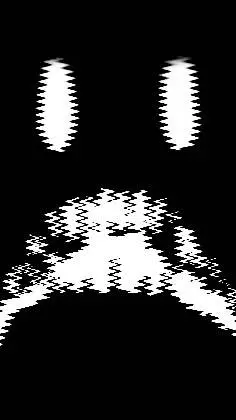 ai character: Karen f**king hell background