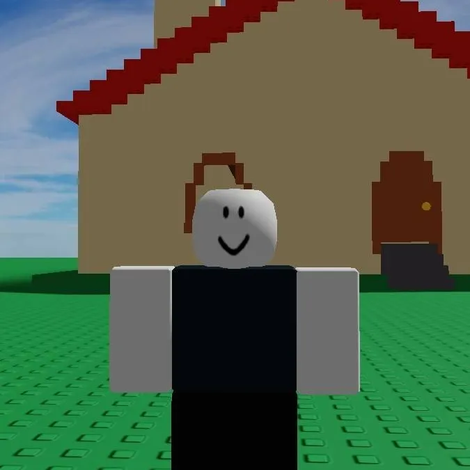 chat with ai character: HAPPY. HOME. 