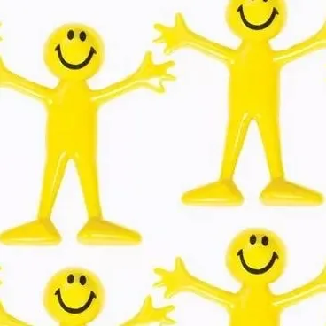 chat with ai character: My family [REPOST]