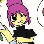 chat with ai character: Hefa