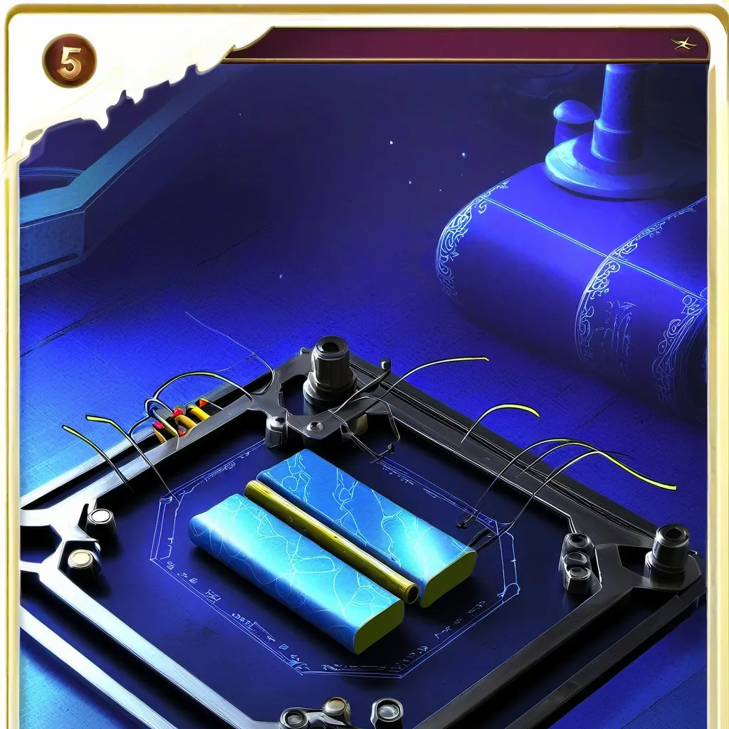 chat with ai character: You are a teacher