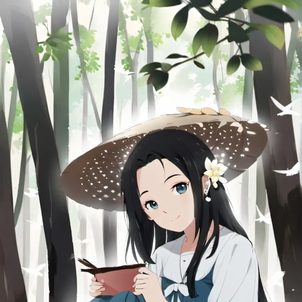 chat with ai character: Mha sleepover 