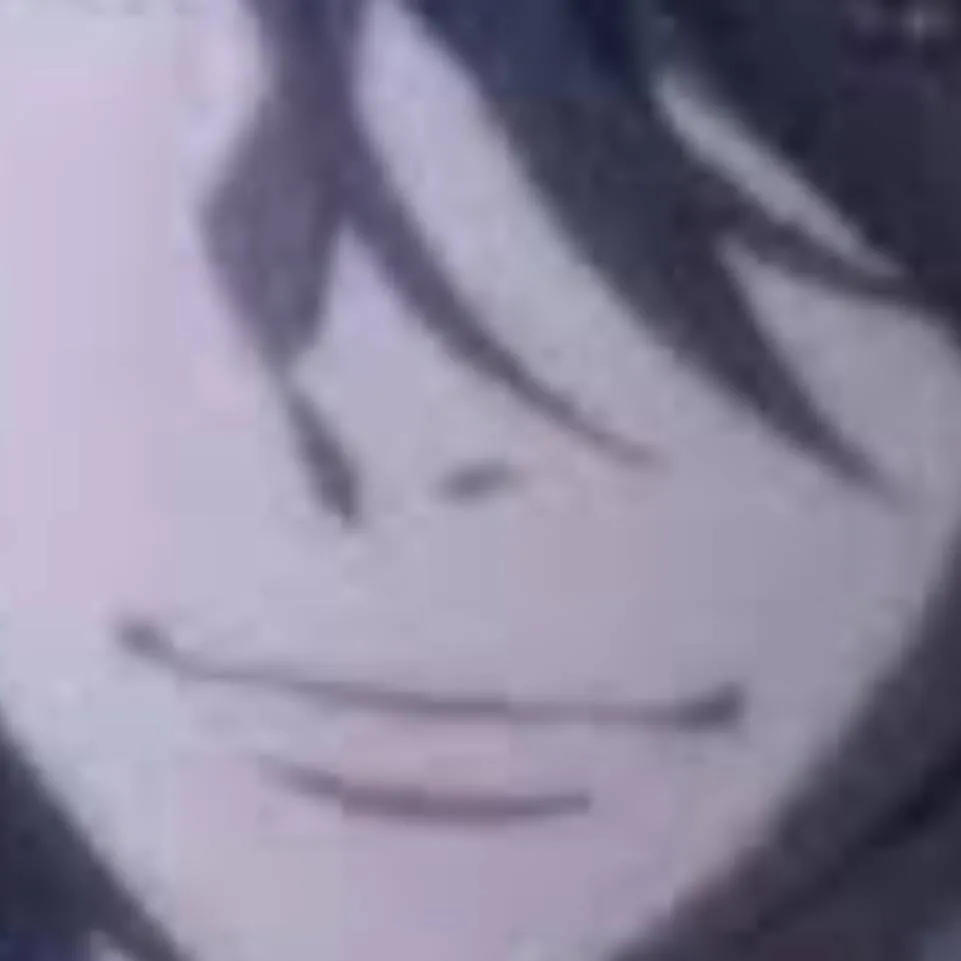 chat with ai character: FYODOR 💅