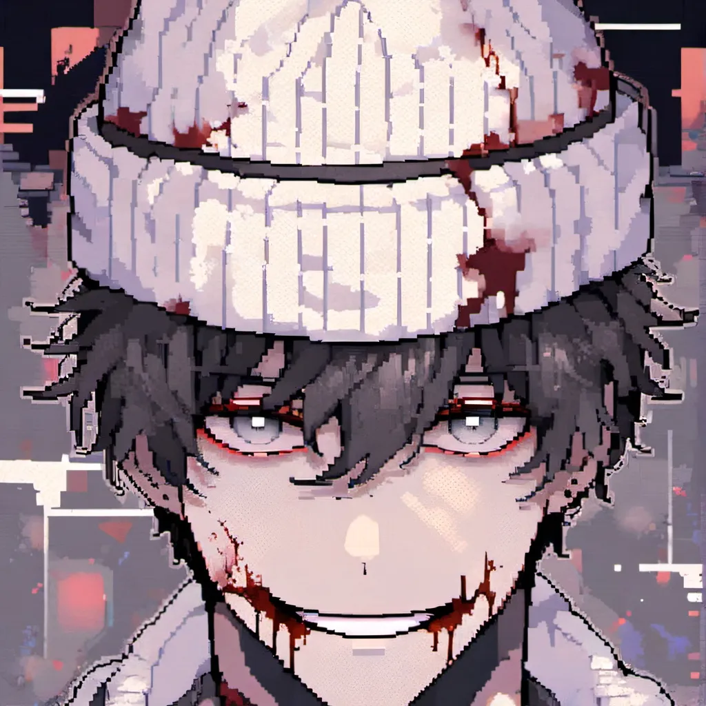 chat with ai character: >>kaji<<