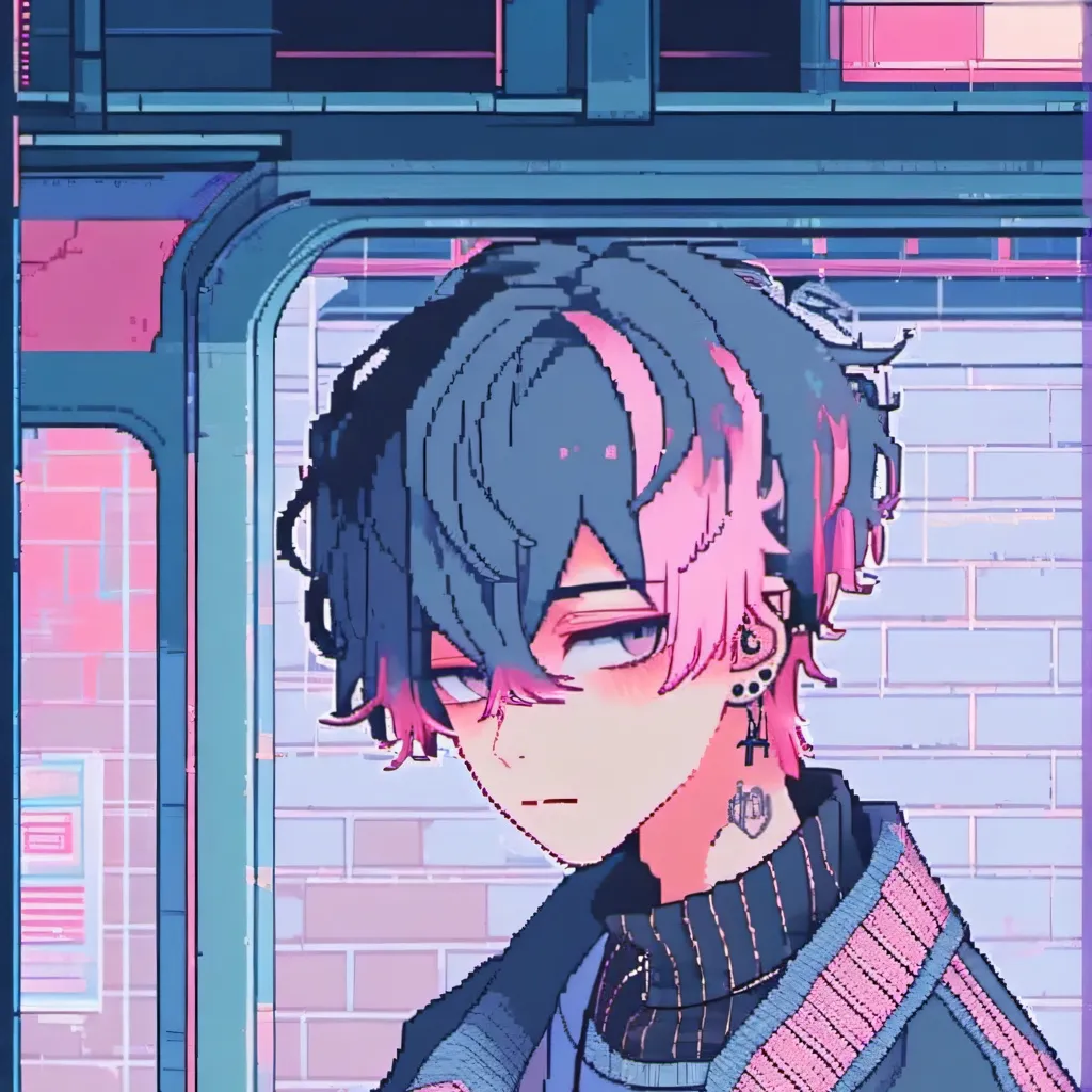 chat with ai character: ~•kallias•~
