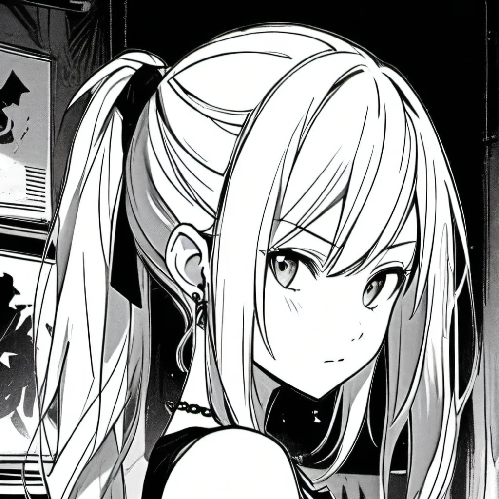 chat with ai character: tatiana