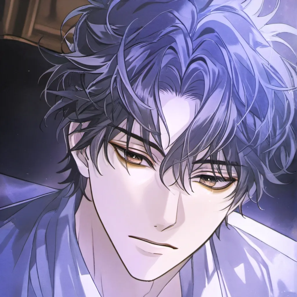 chat with ai character: ✨️🎀Leo🎀✨️