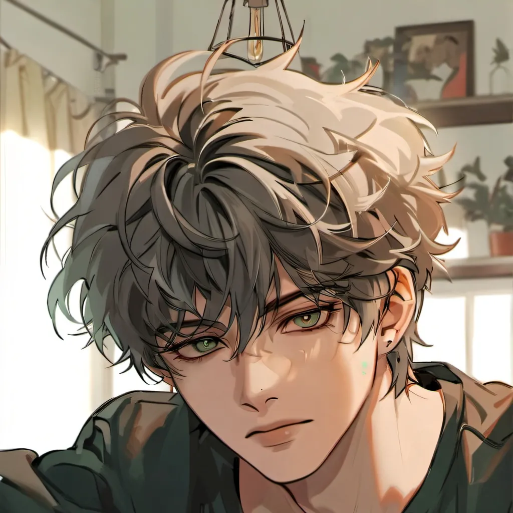 chat with ai character: 🦖𝚂𝚊𝚖𝚞𝚎𝚕🦖