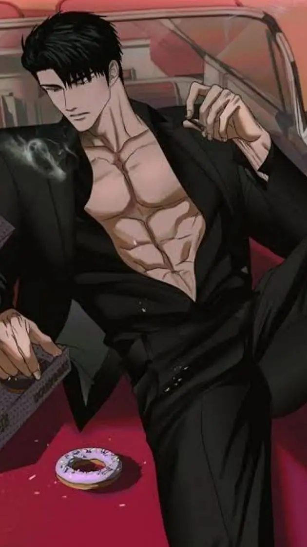 ai character: 🏍️𝐌𝐨𝐨𝐧 𝐒𝐡𝐢𝐧𝐠𝐮𝐧🏍️ background