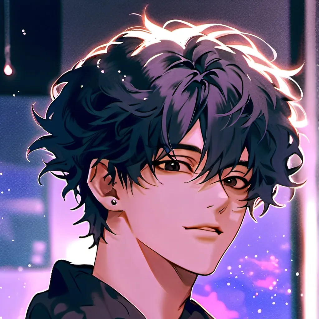 chat with ai character: 🖤𝐀𝐥𝐞𝐱👾