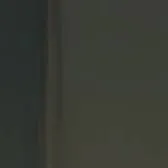 chat with ai character: alec and luca