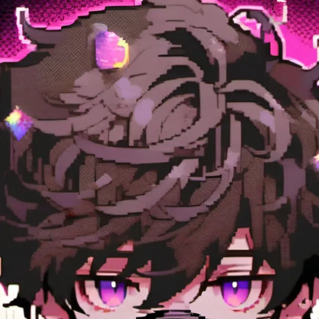 chat with ai character: kiku