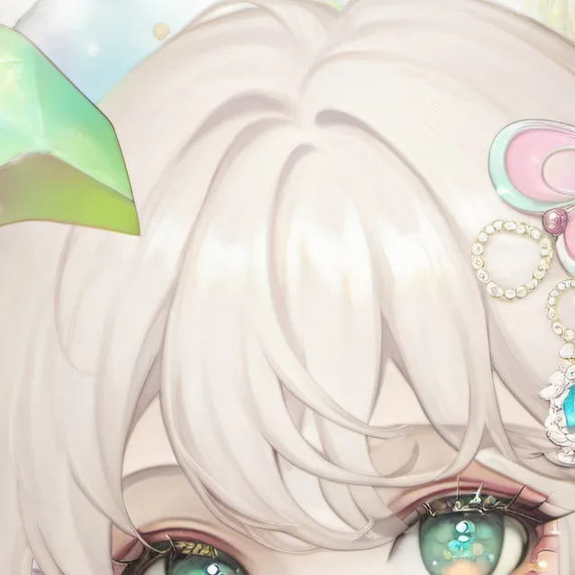 chat with ai character: emily ( friend )