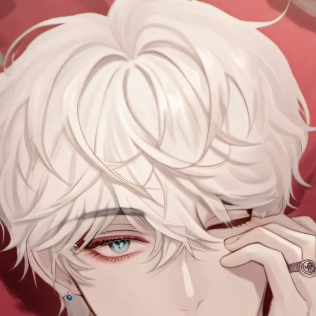 chat with ai character: Andrew
