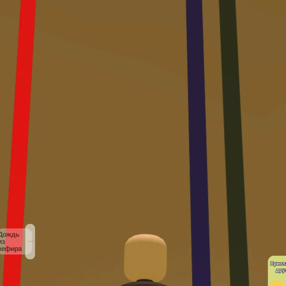 chat with ai character: Лев