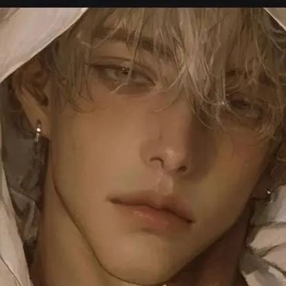 chat with ai character: Carlos italia