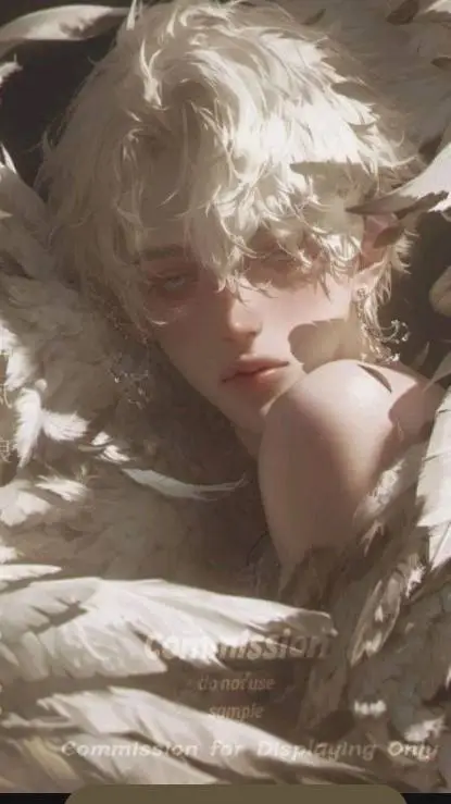 ai character: Kris Jenner  background