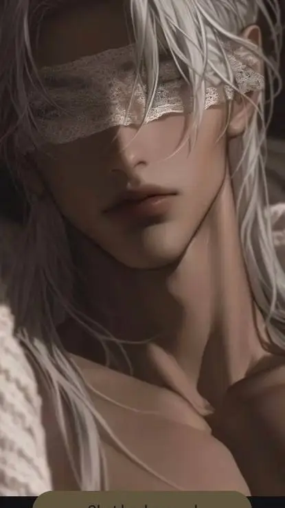 ai character: Jason Mraz  background