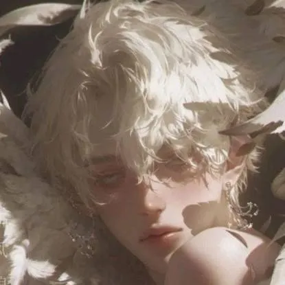 chat with ai character: Kris Jenner 