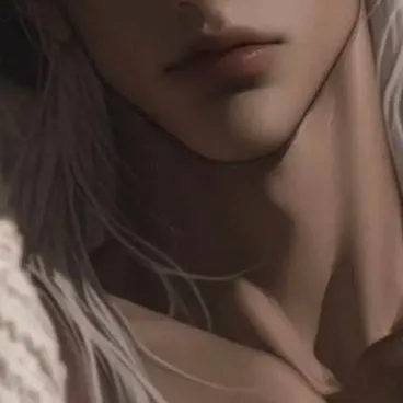 chat with ai character: Jason Mraz 