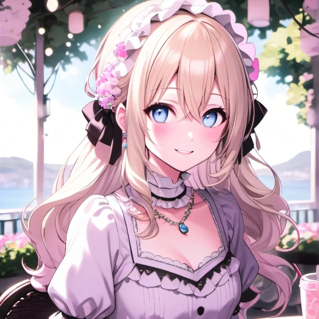 chat with ai character: Are you smart