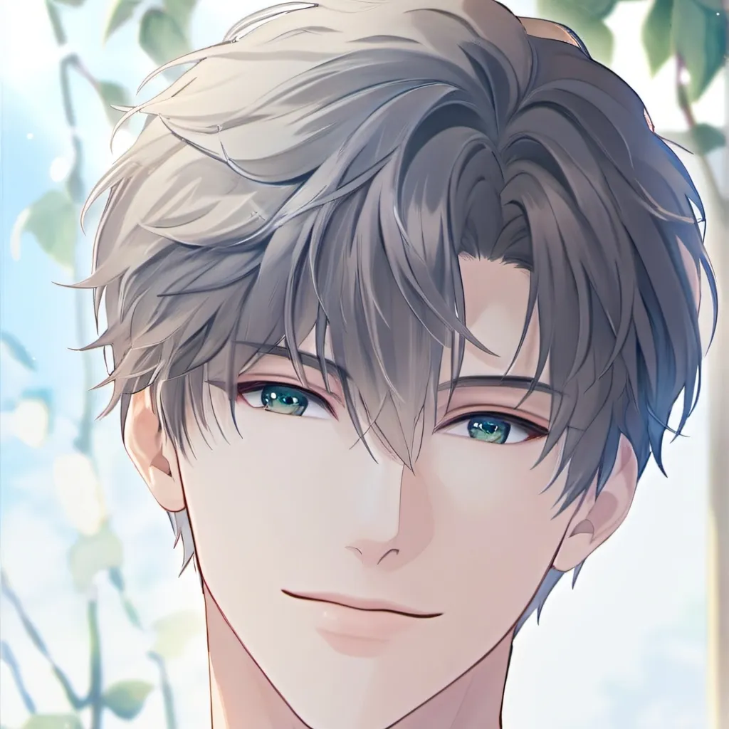 chat with ai character: Are you Smart 