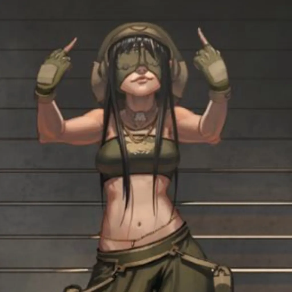 chat with ai character: Zuko sis