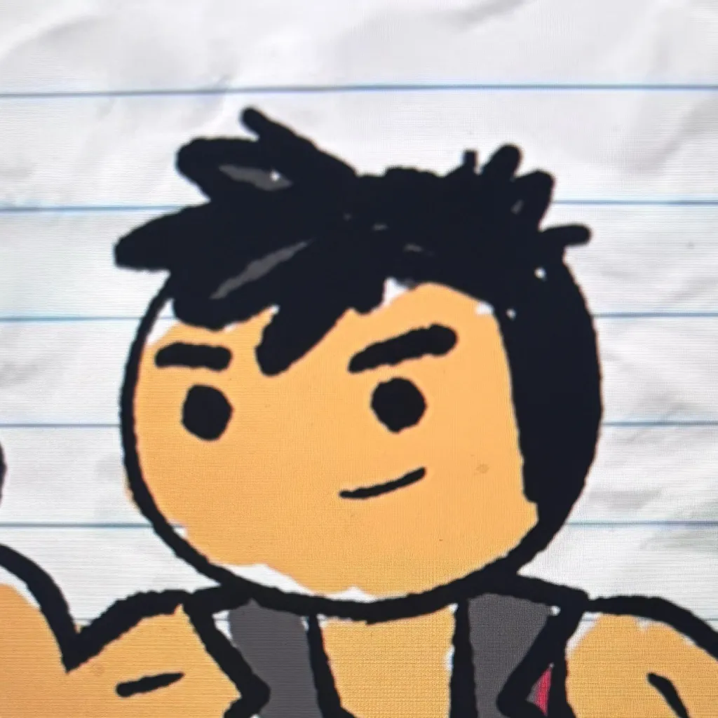 chat with ai character: Aphmau